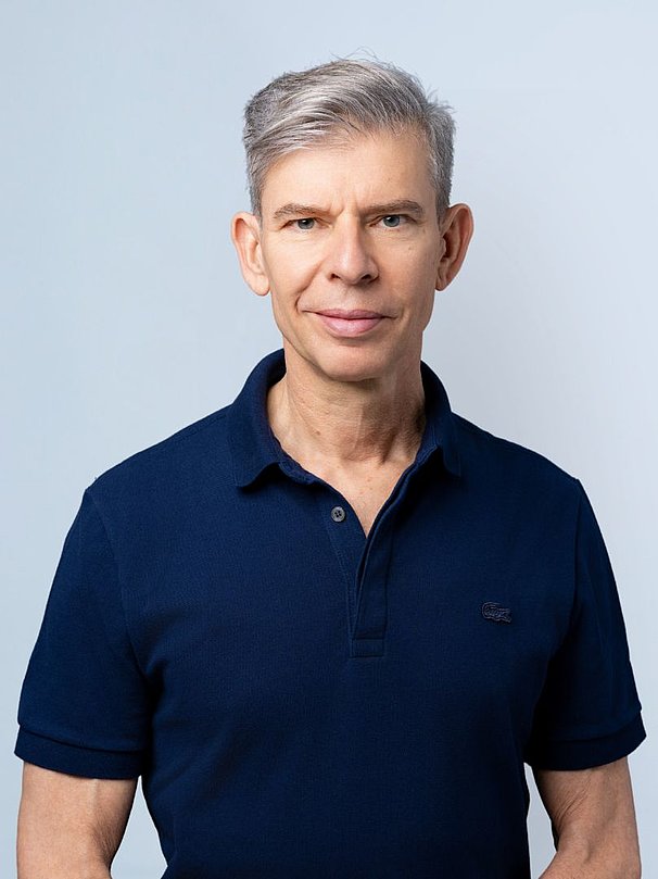 eric_moesner.jpg